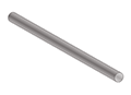 Solid Tinned Copper Wire.png